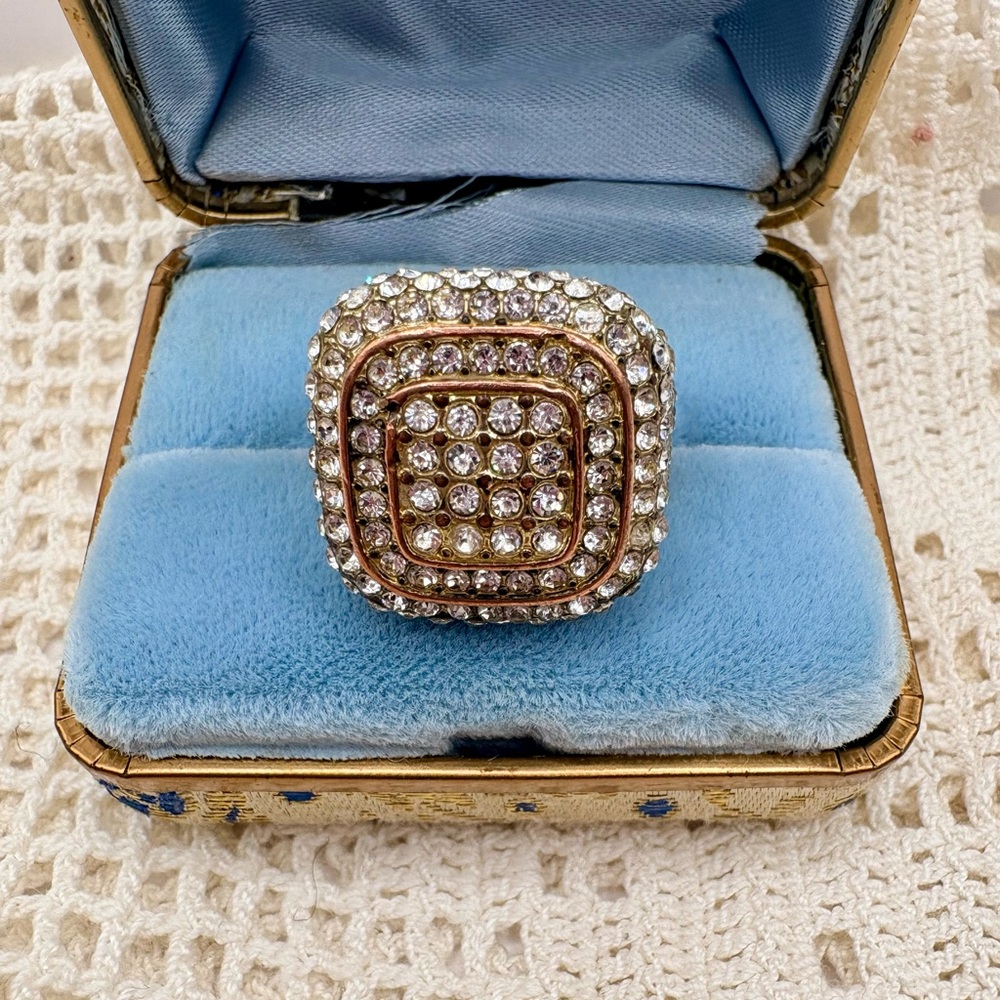 Bling Bling Ring